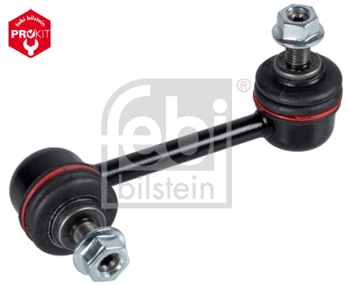 Link/Coupling Rod, stabiliser bar